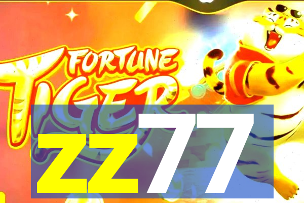 zz77