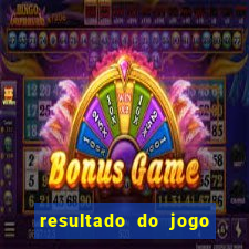 resultado do jogo do bicho lm