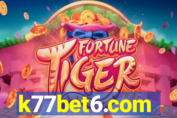 k77bet6.com