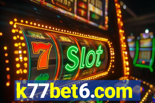 k77bet6.com