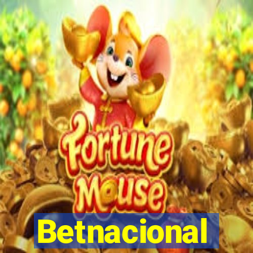 Betnacional