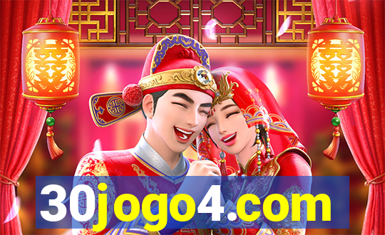 30jogo4.com