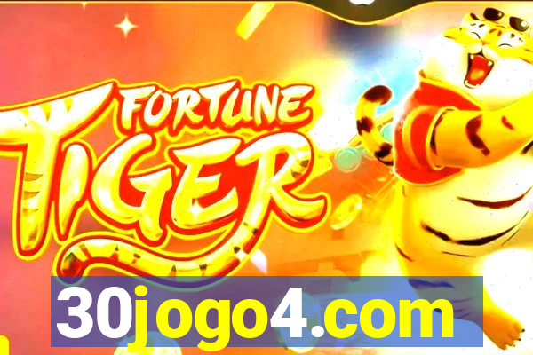 30jogo4.com