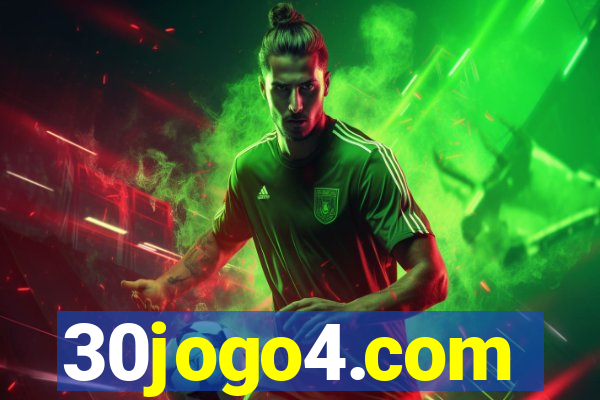 30jogo4.com