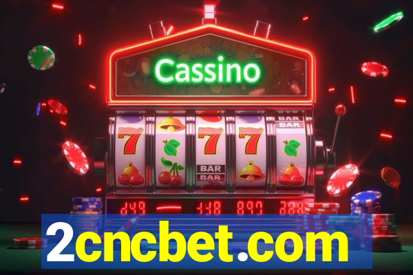2cncbet.com