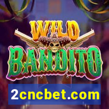 2cncbet.com