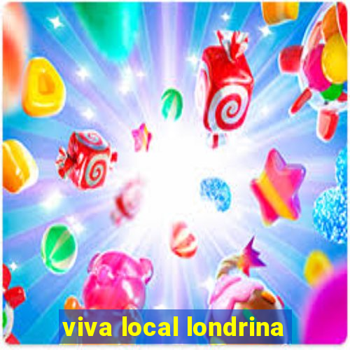 viva local londrina