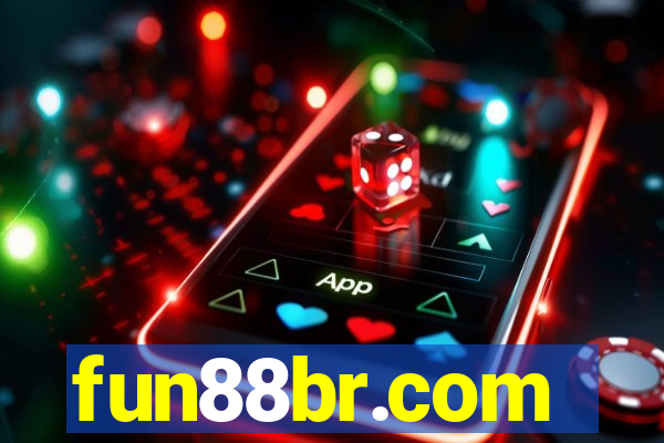 fun88br.com