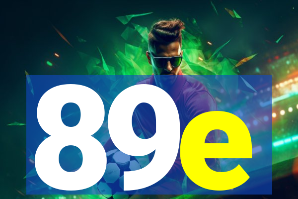 89e
