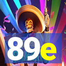 89e