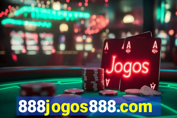 888jogos888.com