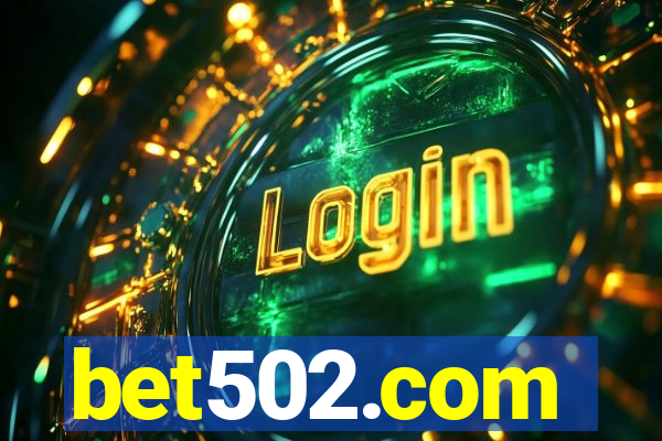 bet502.com