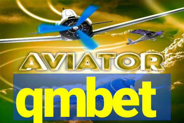 qmbet