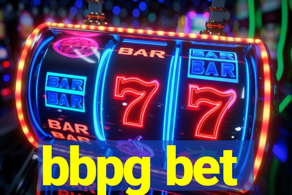 bbpg bet