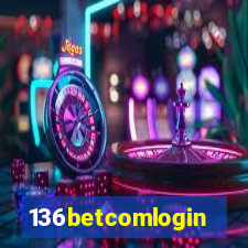 136betcomlogin
