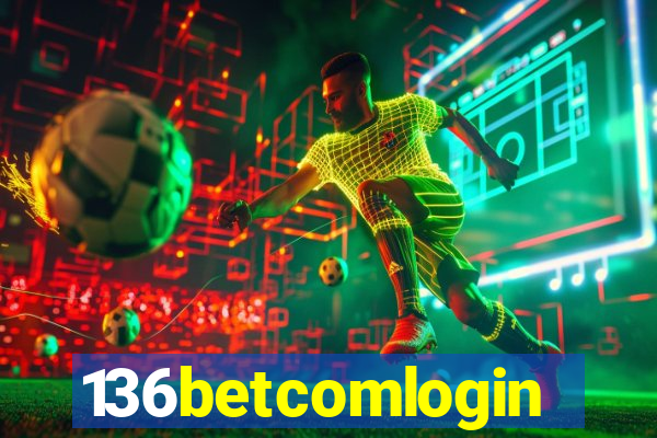 136betcomlogin