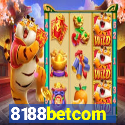 8188betcom