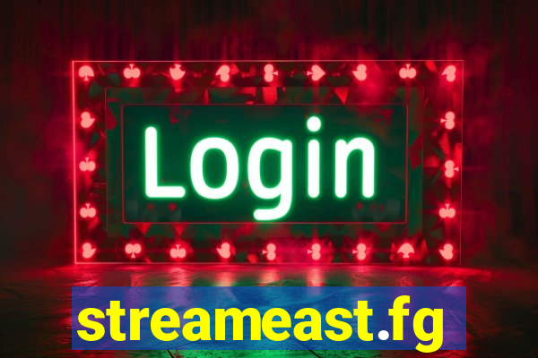 streameast.fg