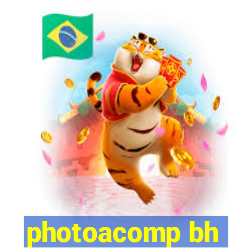 photoacomp bh