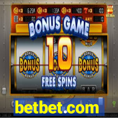 betbet.com