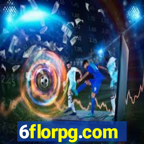 6florpg.com