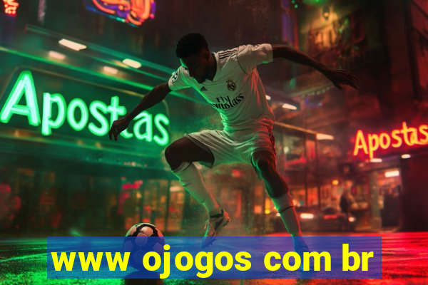 www ojogos com br