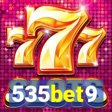 535bet9