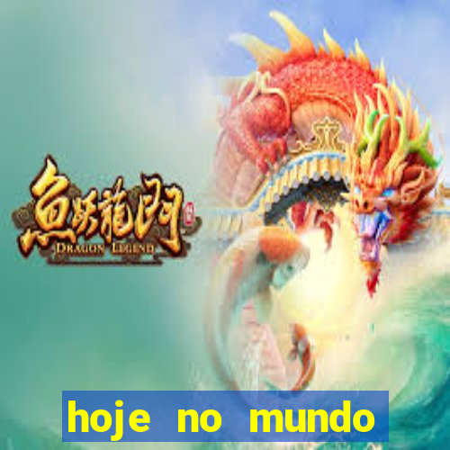 hoje no mundo militar telegram