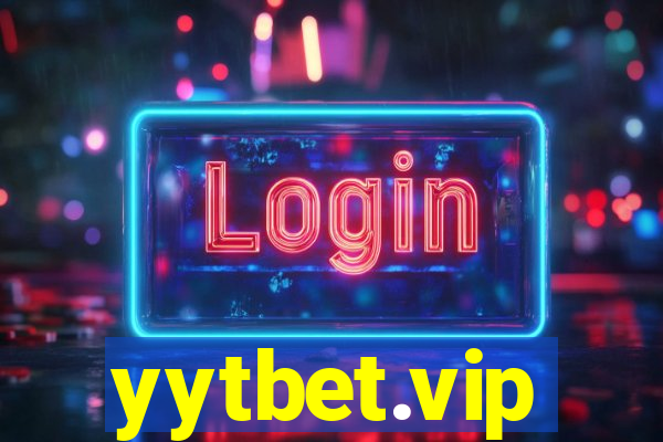 yytbet.vip