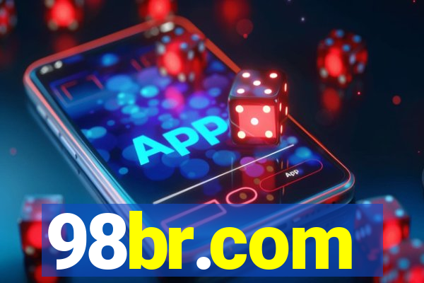 98br.com