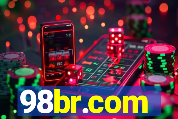 98br.com