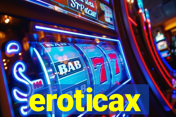 eroticax