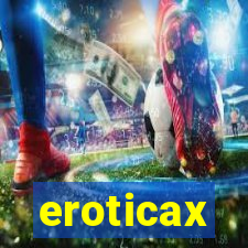eroticax