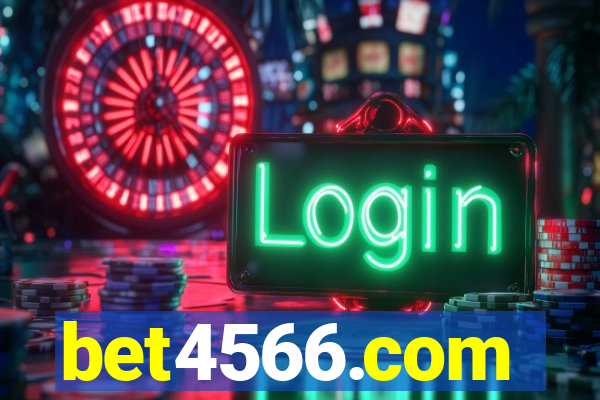 bet4566.com