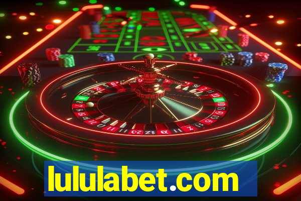 lululabet.com