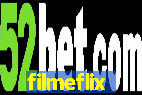 filmeflix