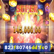 6gbet com oficial