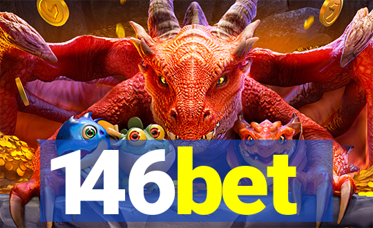 146bet