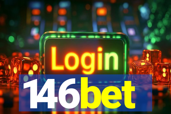 146bet