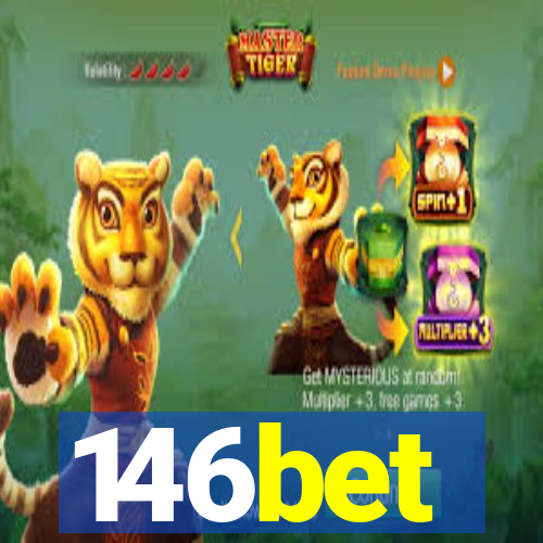 146bet