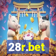 28r.bet