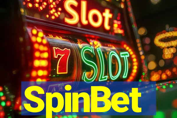 SpinBet