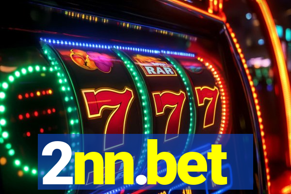 2nn.bet