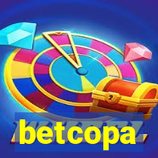 betcopa