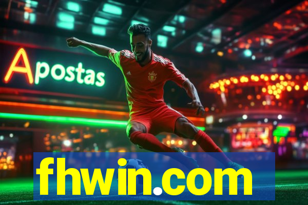 fhwin.com