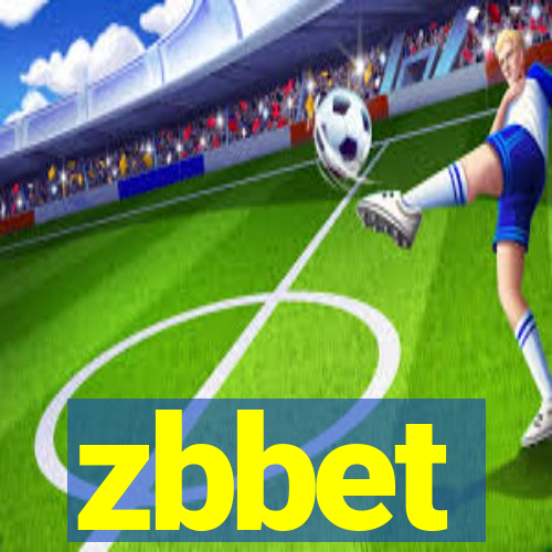 zbbet