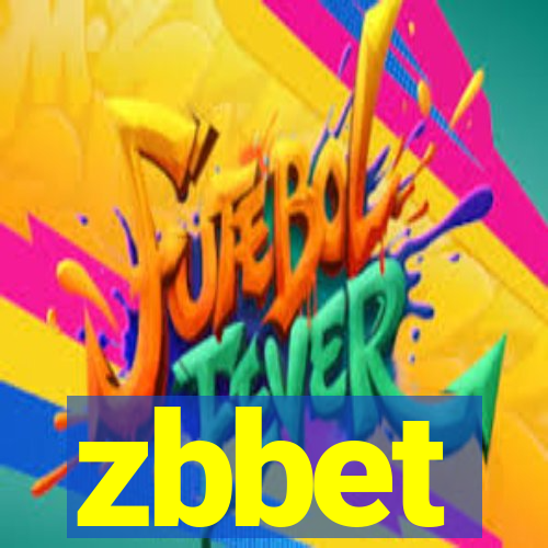 zbbet