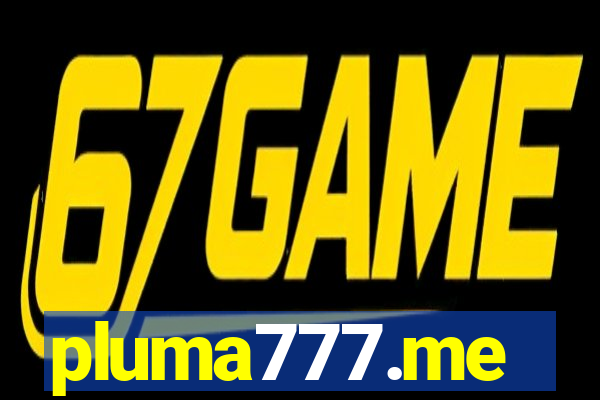 pluma777.me