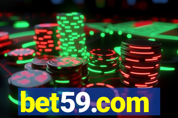 bet59.com