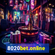 8020bet.online